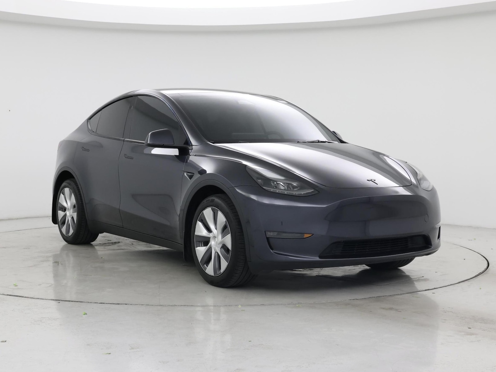 tesla model y 2024 7SAYGDEE8RA226375 image tesla model y 2024 7SAYGDEE8RA226375 image